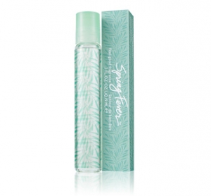 Spring Fever Origins for women