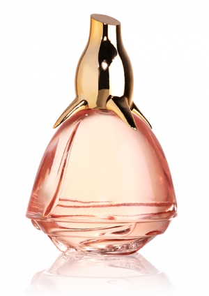 Volare Eau de Parfum Oriflame for women