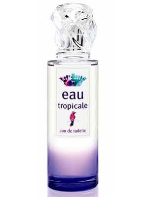 http://fimgs.net/images/perfume/nd.23324.jpg