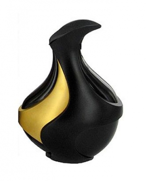 Donna Karan New York Classic