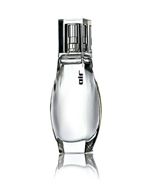 Air Oriflame for women