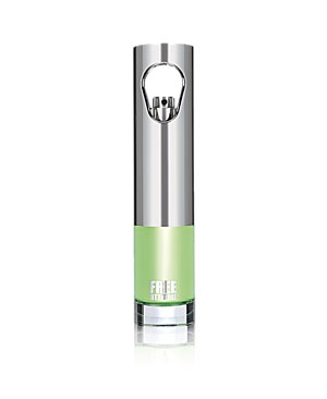 Free Attitude Oriflame for men
