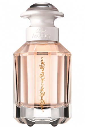 Lady Avebury Oriflame dla kobiet