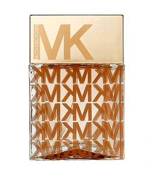 Very Michael Kors Michael Kors for women