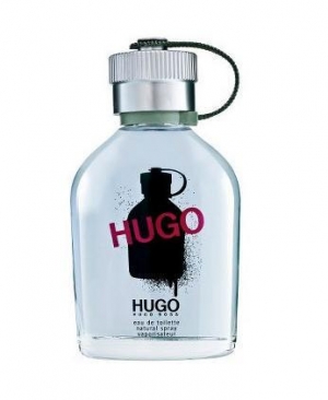Hugo Spray Hugo Boss for men