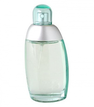 Eau d'Eden Cacharel for women