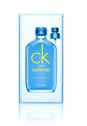 ck1 60361397