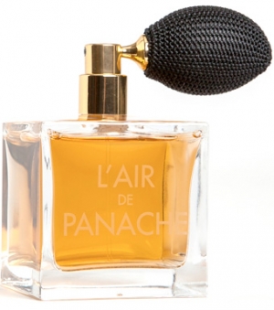 casino deluxe parfum casino deluxe parfum