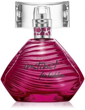 http://fimgs.net/images/perfume/nd.25140.jpg