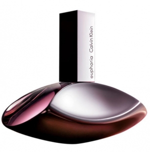 Euphoria Calvin Klein για γυναίκες