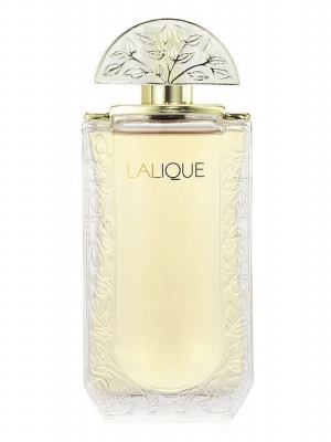 Lalique Women  in USA