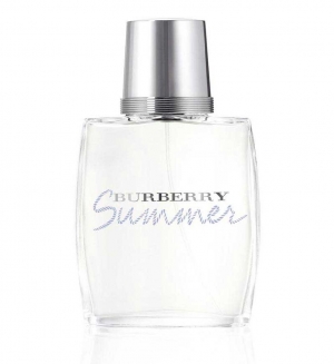 Burberry Summer for Men Burberry for men
