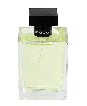 Romance for Men Ralph Lauren cologne - a fragrance for men