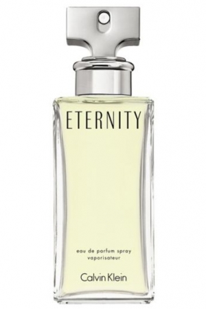 Calvin Klein Eternity