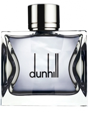 Dunhill London Alfred Dunhill for men