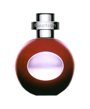 Emotion Pierre Cardin for women