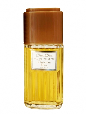 Dior Dior Dior for women