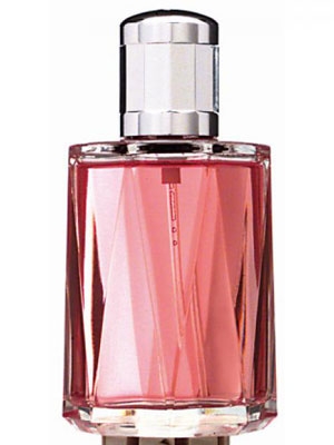 Private Number Etienne Aigner for women