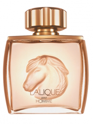 Lalique Pour Homme Equus Lalique cologne - a fragrance for men 2001