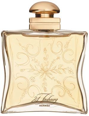 24 Faubourg  Hermes for women