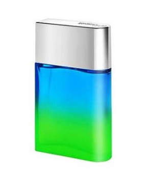 Ultraviolet Man Colours of Summer Paco Rabanne for men
