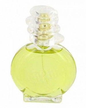 Beverly Hills 90210 Torand for women