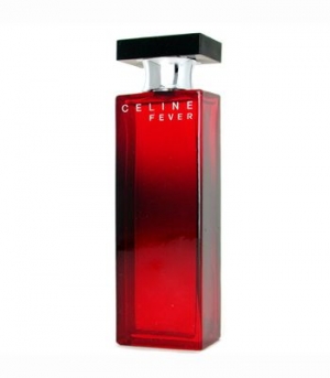 Fever Celine for women
