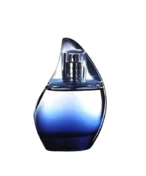 True Glow Nightfall Avon for women