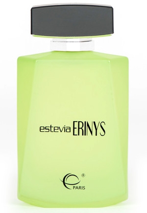 Erinys Estevia Parfum for women and men