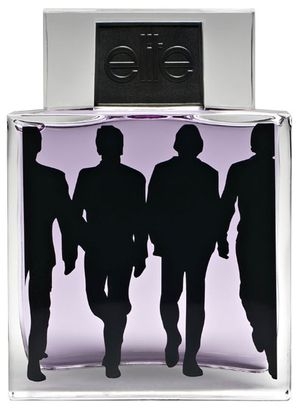 Perfumes & Cosmetics: Elite men's fragrances in 2012 in Philadelphia