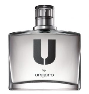 ungaro for men