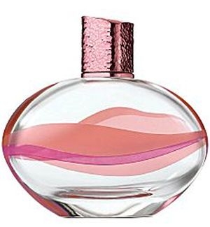 Mediterranean Breeze Elizabeth Arden for women