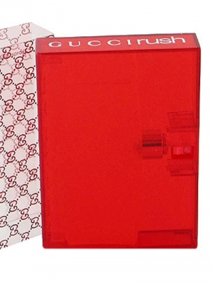 Gucci Rush Summer Gucci for women