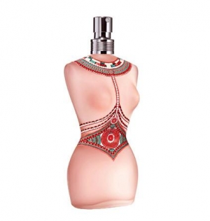 Paul Gaultier Perfume