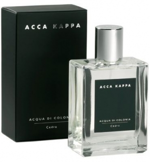 acca kappa