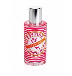 Isle of Pink Victoria`s Secret for women