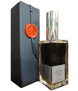 Alea 71 BZ Parfums für Frauen und Männer