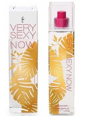 Very Sexy Now 2008 Victoria`s Secret for women