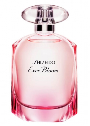 Ever Bloom  Shiseido for women