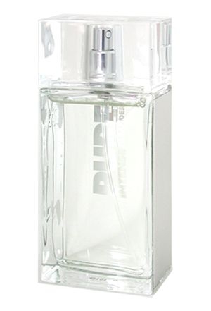 Pure Intense Jil Sander for women