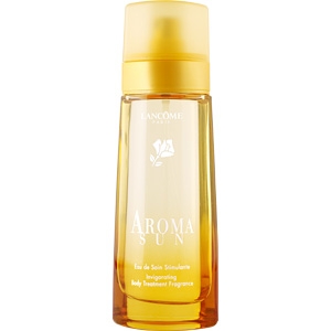 Aroma Sun Lancome for women