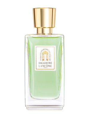 Sagamore (La Collection) Lancome for women