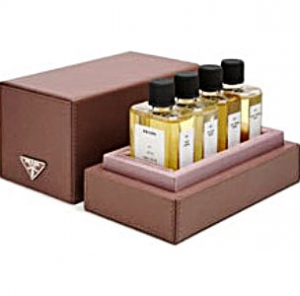 No6 Tubereuse Prada for women and men