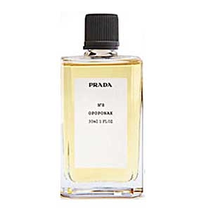 No8 Opopanax Prada for women and men