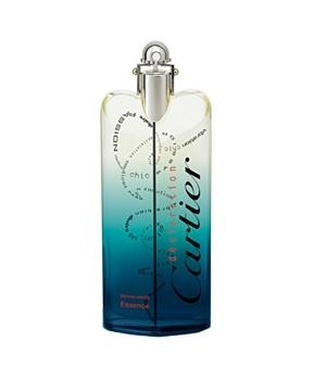 Declaration Essence Limited Edition Cartier for men