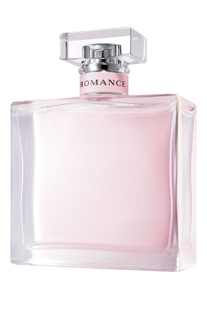 Romance eau Fraiche Ralph Lauren for women