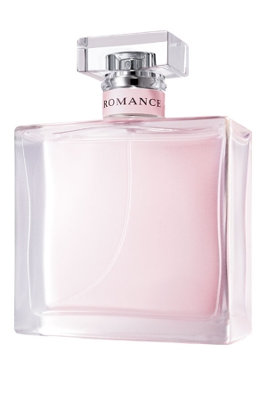 Romance Be Mine Ralph Lauren for women