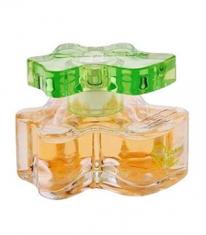 Oscar Tropical Flower Oscar de la Renta for women