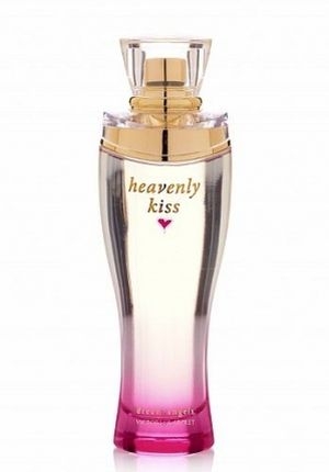 Heavenly Kiss Victoria`s Secret for women