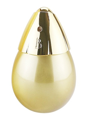 Initial Perle de Soleil Boucheron for women